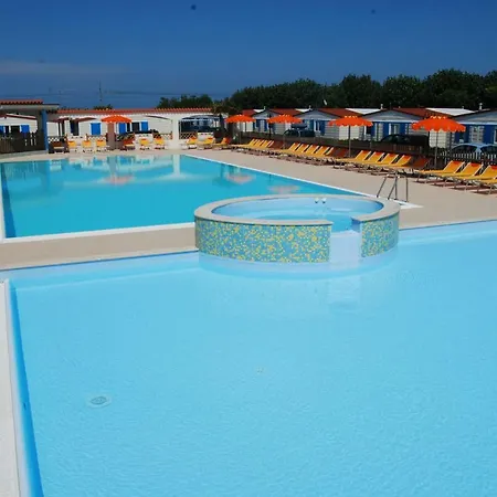 Mareblu *